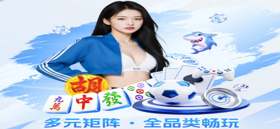 赛道边视角的大奖赛周末氛围